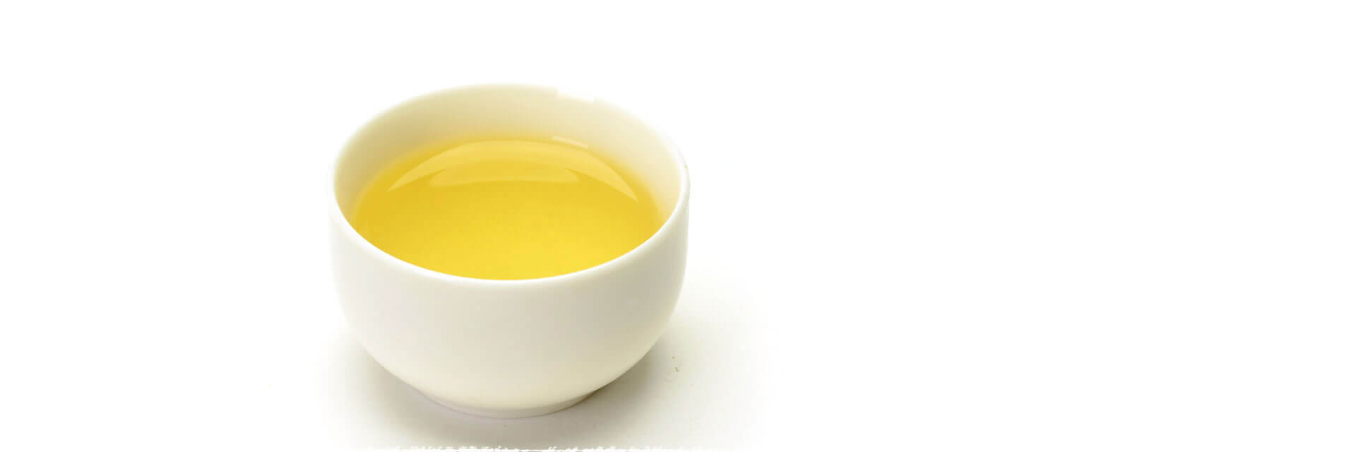How to Properly Brew Zhen Mei Green Tea