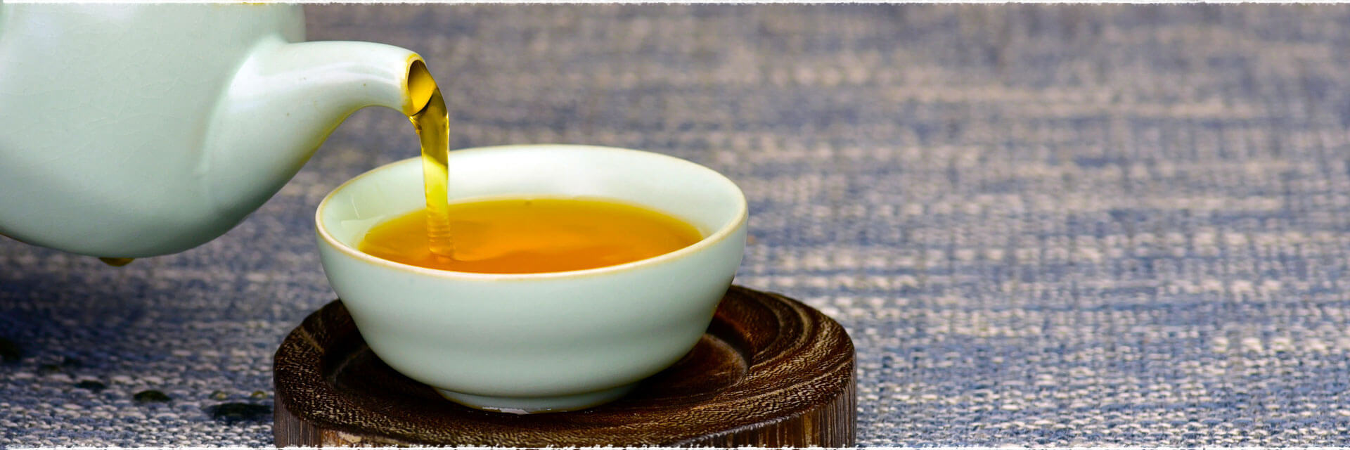 How to brew Bailin Gongfu Black Tea