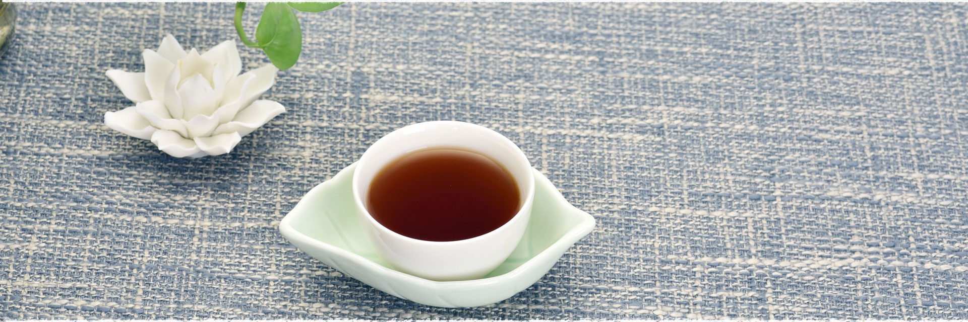 How to Brew an Enjoyable Pu-erh Tea