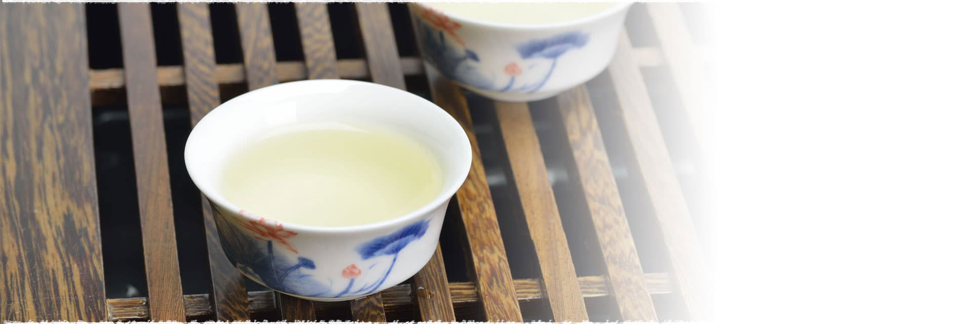 Choose Authentic Dongting Bi Luo Chun Green Tea