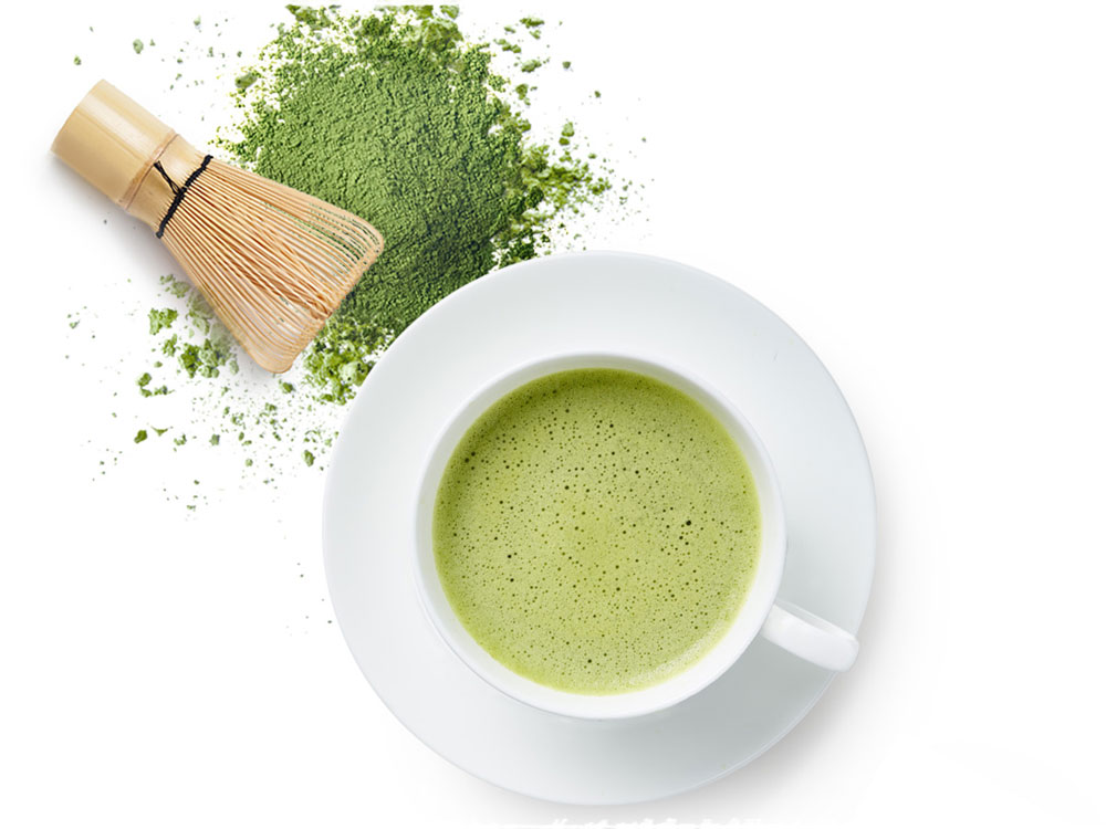 Matcha: Health benefits, nutrition, and uses