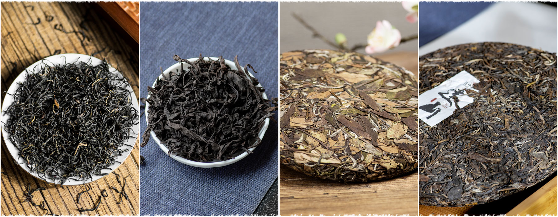 black_oolong_white_puerh