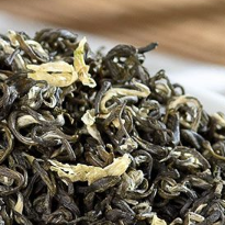 Jasmine Piao Xue Green tea