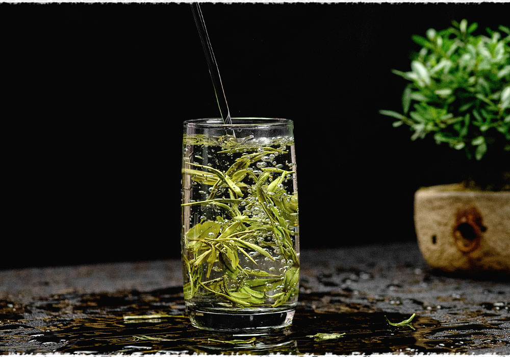 How to Fix Bitter Tea? — Three Simple Steps to a Better Brew – teavivre