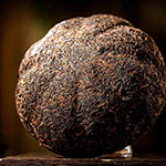 Melon de Pu'Er
