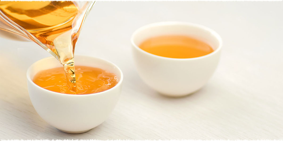 choisir un DanCong choisir un DanCong