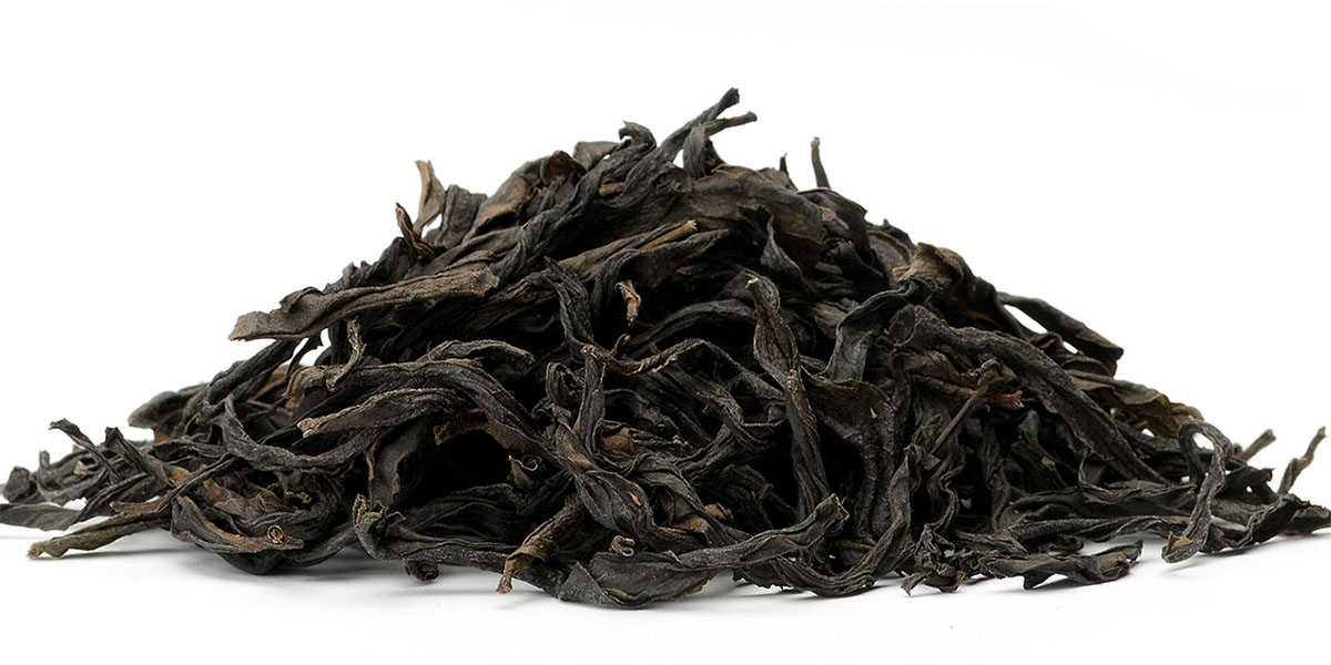 WuLong Ya Shi Xiang WuLong Ya Shi Xiang