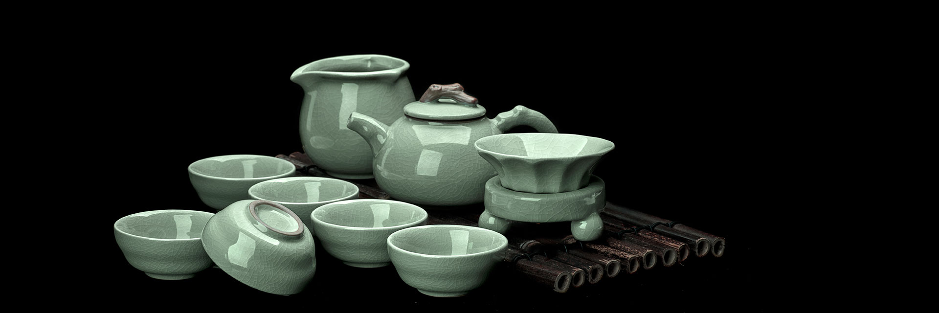 Tea Sets Tea Sets