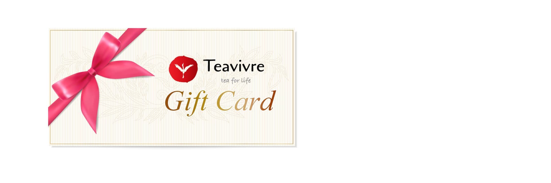 Gift Card Gift Card