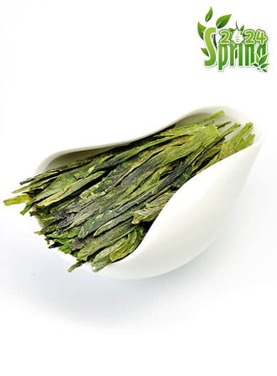 Nonpareil Cha Wang Tai Ping Hou Kui Green Tea Ctaegory