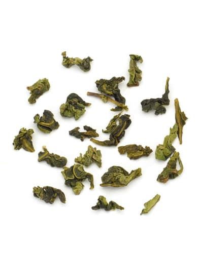 Nonpareil Handmade Anxi Qing Xiang TieGuanYin Oolong Tea