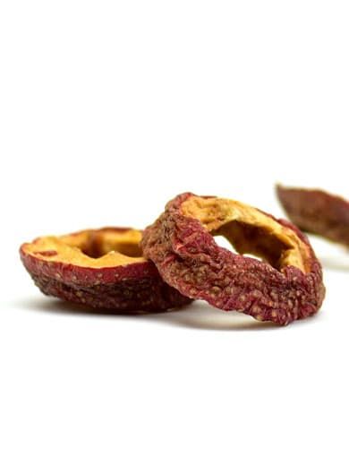 Dried Hawthorn Fruit (Shanzha) Slices Herbal Tea