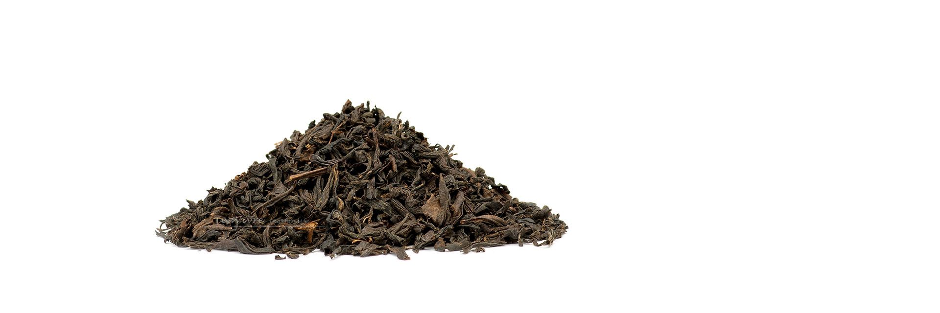 Darjeeling Lapsang