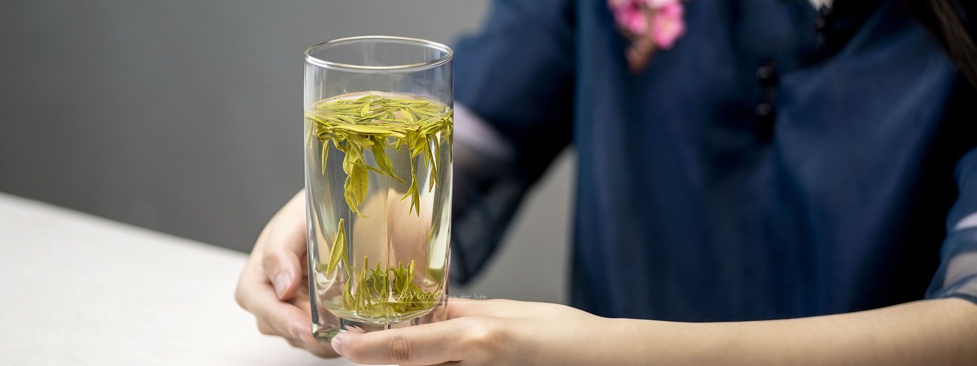 Indicateur à Cadran 0-25 Mm - Précision 0.01mm, Avec Cosse De Fixation Arrière