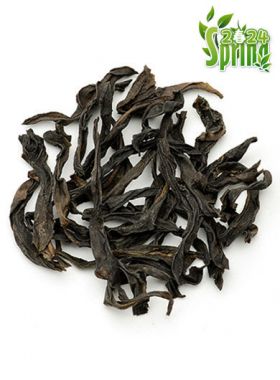 Da Wu Ye (Big Dark Leaf) Phoenix Dan Cong Oolong Tea