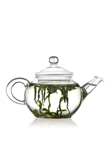 https://d27pcll2dx97vv.cloudfront.net/pub/media/catalog/product/g/l/glass_gongfu_teapot_370.jpg