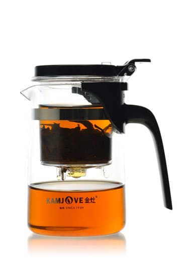 https://d27pcll2dx97vv.cloudfront.net/pub/media/catalog/product/g/l/glass_infuser_tea_cup_500_370.jpg