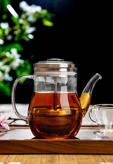 https://d27pcll2dx97vv.cloudfront.net/pub/media/catalog/product/g/l/glass_teapot_480_370.jpg