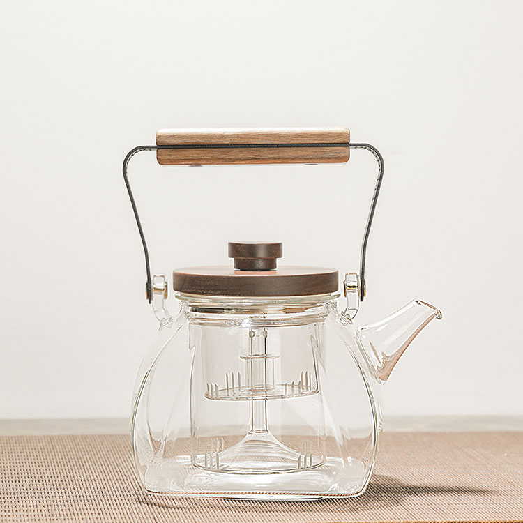 https://d27pcll2dx97vv.cloudfront.net/pub/media/catalog/product/g/l/glass_teapot_m1.jpg