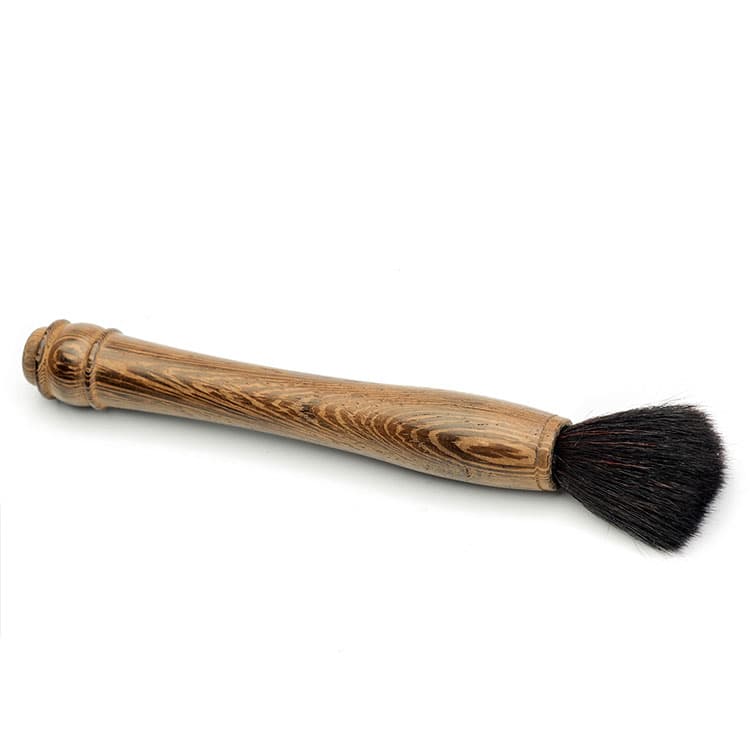 https://d27pcll2dx97vv.cloudfront.net/pub/media/catalog/product/g/o/gongfu_tea_brush_1m.jpg