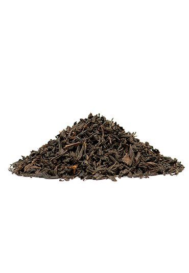 Huang Da Cha Yellow Tea