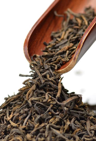 50g/100g Ripe Puer Tea Chagao Puerh Resin Aromatic Pu‘er Cream Healthy Tea