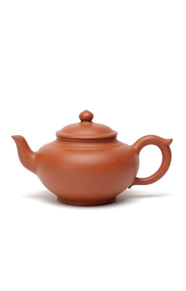 中国古玩 源興號 錫製透茶托5客 185g トヒト 東さ6-0812①