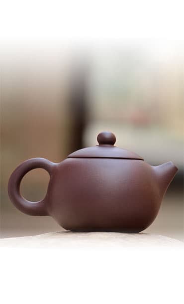 https://d27pcll2dx97vv.cloudfront.net/pub/media/catalog/product/x/i/xishi_yixing_teapot_370.jpg