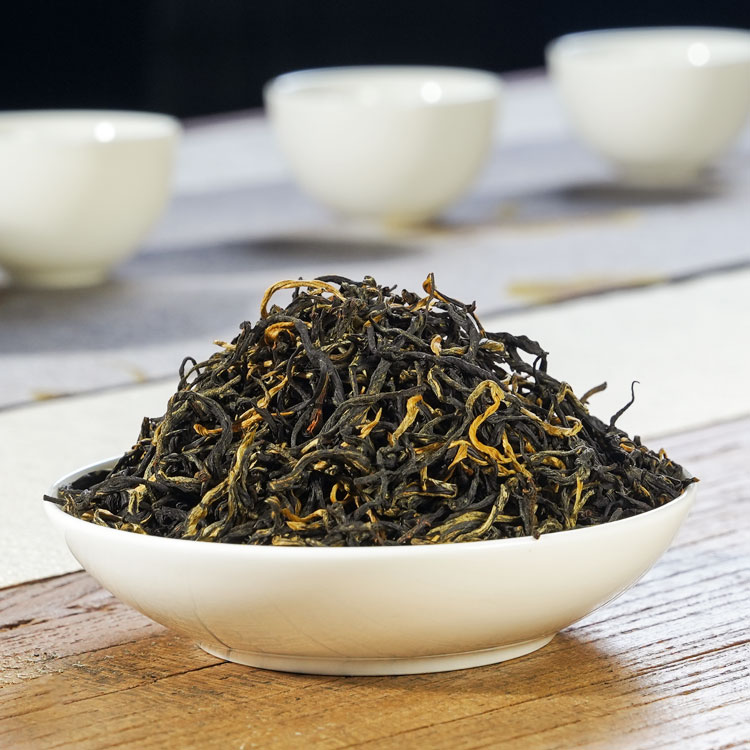 Yingde black store tea,black tea,Tea,blacktea,black tea,blackteas,Yingde black teas,Chinese black tea,Good Yingde black tea,best Yingde black tea