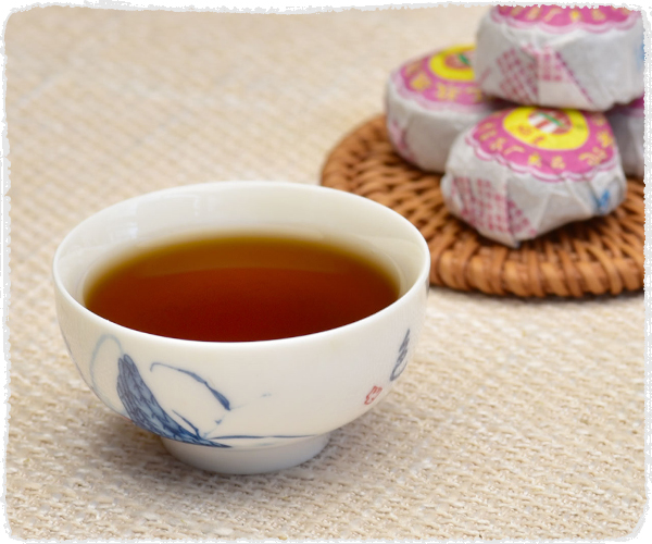 nuomixiang_600