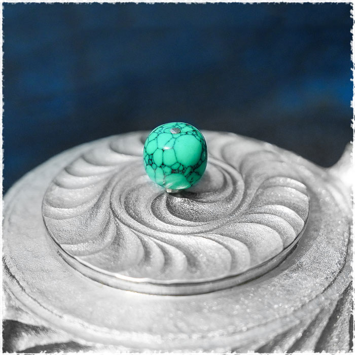 lid