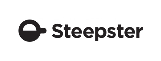 Steepster