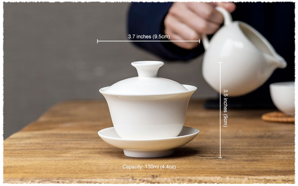 3.4oz x 2 tea cups marked yixing zisha cup of tea authentic original ore tea cup 