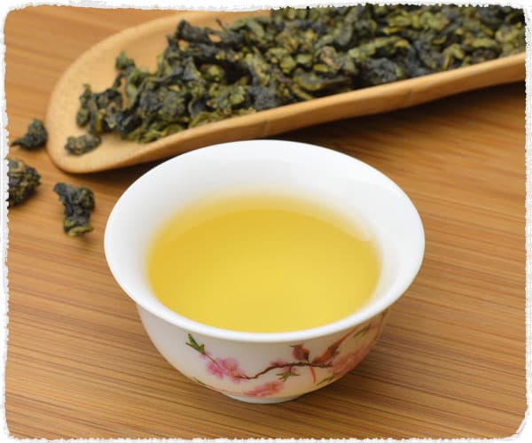 tieguanyin_600_500
