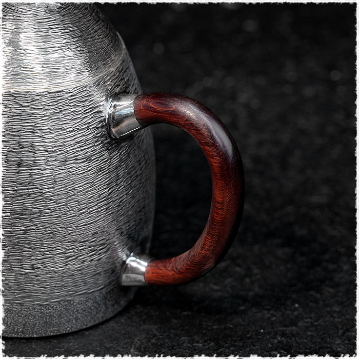 handle